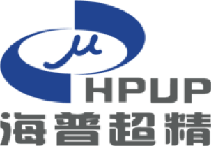 濟(jì)南迅捷機(jī)械制造有限公司